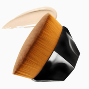 Taylor Flawless Wand Foundation Brush